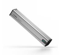 Bosch PowerTube 800 Vertical (EU) (BBP3881) Silver