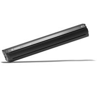 Bosch PowerTube Battery Horizontal