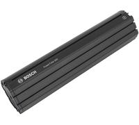 Bosch PowerTube 500 Vertical E-Bike Battery - Black / BBP281
