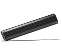 Bosch Bike Powertube Vertical Down Tube Battery Black 625 Wh
