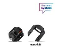 Bosch PowerTube Battery Vertical Mounting Kit Smart Sytem EB1290000G