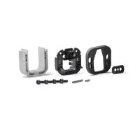 Bosch PowerTube Cable Side Mounting Kit BBP2XX. 0275007440