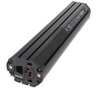Bosch Bike E-bike Power Tube 500wh Lithium Battery