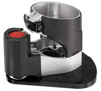 Bosch PR004 Offset Base with Roller Guide for The Bosch Colt PR20EVSK & PR20EVSNK Palm Routers