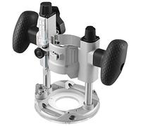 BOSCH PR111 Plunge Base for GKF125CE Palm Router