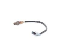 Lambda Sensor fits ALFA ROMEO SPIDER 916 2.0 Pre Cat 00 to 05 AR32310 Oxygen New