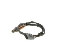 BOSCH 0 258 027 215 Lambda sensor