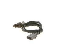 Bosch Pre Cat Lambda Sensor for Bentley Continental W12 6.0 Jun 2021 to Present