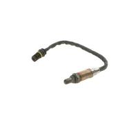 Bosch Pre Cat Lambda Sensor for BMW 318 is 1.9 January 1996 to January 1998