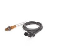 Bosch Lambda Sensor LS17110 - 0258017110