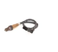 BOSCH 0 258 027 015 Lambda sensor