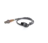 Lambda Sensor fits ROLLS ROYCE PHANTOM Mk7 6.75 Pre Cat 06 to 16 N73B68A Oxygen