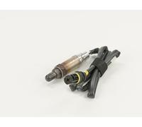 Bosch Pre Cat Lambda Sensor for BMW M3 CSL S54B32(326S4) 3.2 May 2003-May 2003