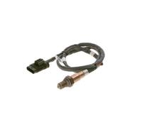 BOSCH 0 258 027 105 Lambda sensor