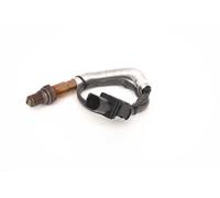 Bosch Pre Cat Lambda Sensor for BMW X1 sDrive 18i 2.0 March 2010 to March 2015