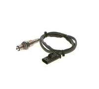 BOSCH 0 281 004 612 Lambda sensor