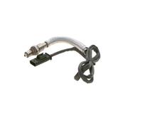 BOSCH 0 281 004 638 Lambda sensor