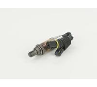 Bosch Pre Cat Lambda Sensor for BMW Z3 M54B30(306S3) 3.0 June 2000 to June 2003