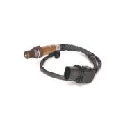 BOSCH 0 281 004 564 Lambda sensor