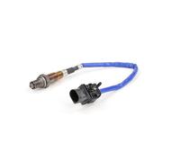 Bosch Pre Cat Lambda Sensor for Ford Focus Ti-GDi MGDA 2.0 March 2012-July 2016