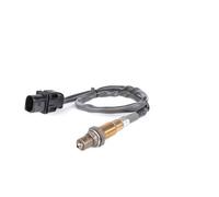 BOSCH 0 258 006 155 Lambda sensor