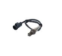 For Land Rover Range Rover Evoque Lambda Oxygen Sensor Bosch 0281004719 2015-19