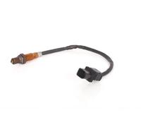 BOSCH 0 281 004 183 Lambda sensor