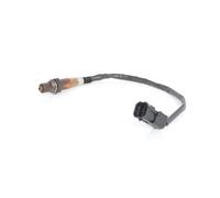 BOSCH 0 258 006 537 Lambda sensor