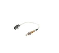 Bosch Lambda Sensor Pre Cat 0258027157 Oxygen EJ329F472AA T2H3281 LR049882 New