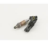 BOSCH LAMBDA SENSOR - 0258003640