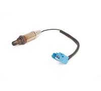 BOSCH LAMBDA SENSOR - 0258005274