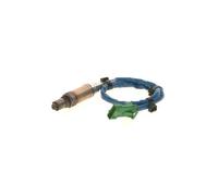 Bosch Lambda Sensor F 00H L00 445 - Pre-Cat Oxygen Sensor - New