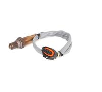 Lambda sensor 0 258 006 824 BOSCH for PORSCHE 911 911 Convertible 911 Targa