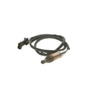 BOSCH 0 258 003 369 Lambda sensor