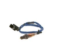 Bosch O2 Lambda Oxygen Sensor before catalytic converter fits Porsche 911