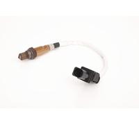 BOSCH 0 281 004 153 Lambda sensor