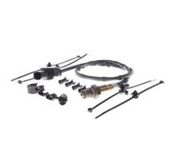 Lambda Sensor fits VW TOURAN 1T, 1T3 Pre Cat 1.4 1.6 03 to 15 Oxygen Bosch New