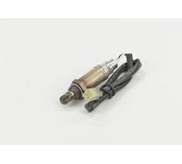 Bosch Pre Cat Lambda Sensor for Subaru Impreza EJ18 1.8 January 1993-July 1996