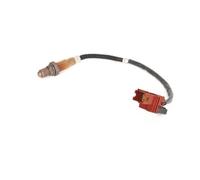 0258 007 084 Lambda Sensor Single 5 Wire 420mm Exhaust O2 Oxygen Probe By Bosch