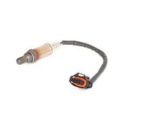 BOSCH 0 258 005 225 Lambda sensor