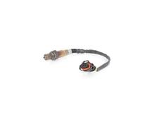 BOSCH 0 258 006 924 Lambda sensor