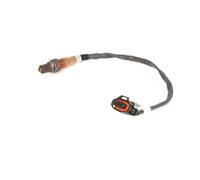 BOSCH 0 258 006 500 Lambda sensor