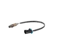 BOSCH F 00H L00 358 Lambda sensor