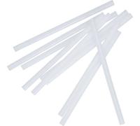 Bosch 2609256A03 7mm Milky Glue Stick