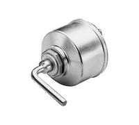 BOSCH 0 343 401 001 Switch, preheating system