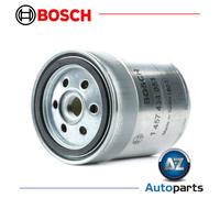 BOSCH 1 457 434 051 Fuel filter