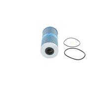 Bosch Car Oil Filter P9616 - 1457429616