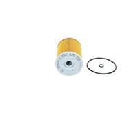 BOSCH Premium Oil Filter Insert With Seal 1457429103 P9103 - Superb Value