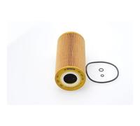 Bosch Car Oil Filter P9278 - 1457429278