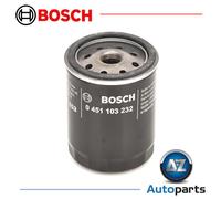 Bosch Oil Filter 501720067